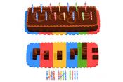 Happy B’day Google!